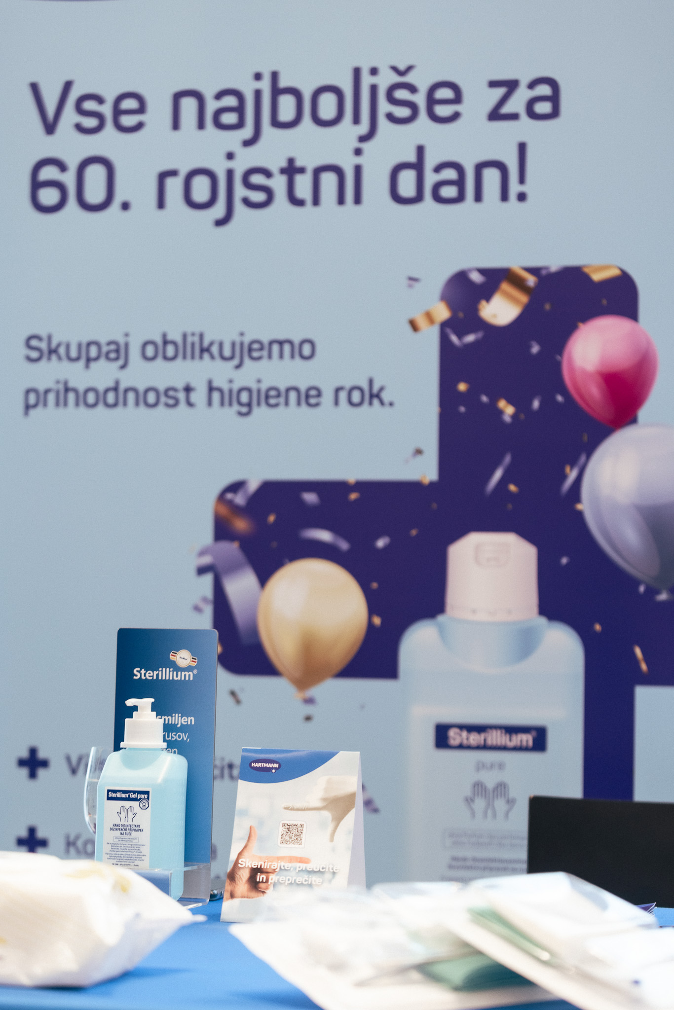 185A5634